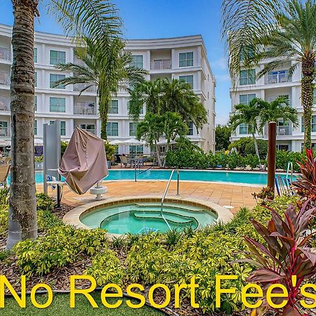 Pet Friendly In Orlando Area Near Disney Celebration Esterno foto