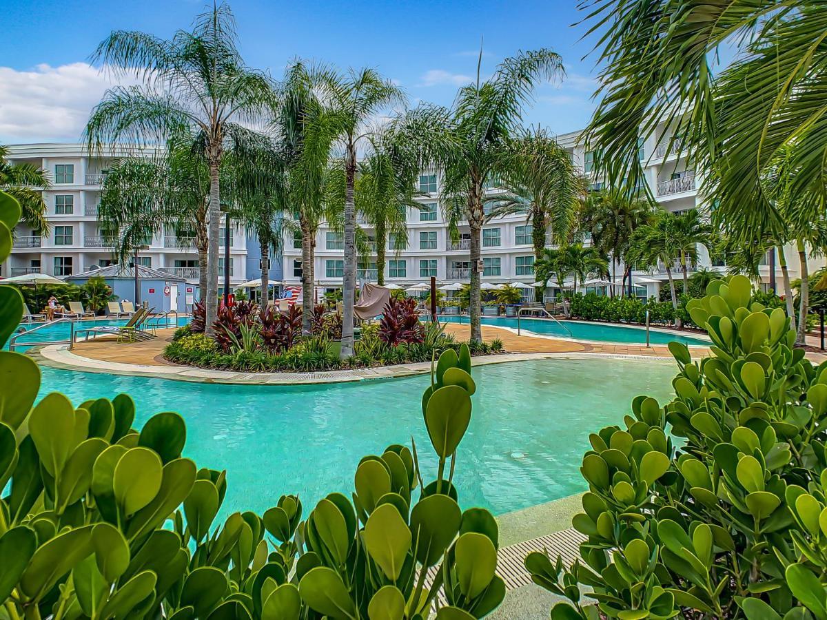 Pet Friendly In Orlando Area Near Disney Celebration Esterno foto