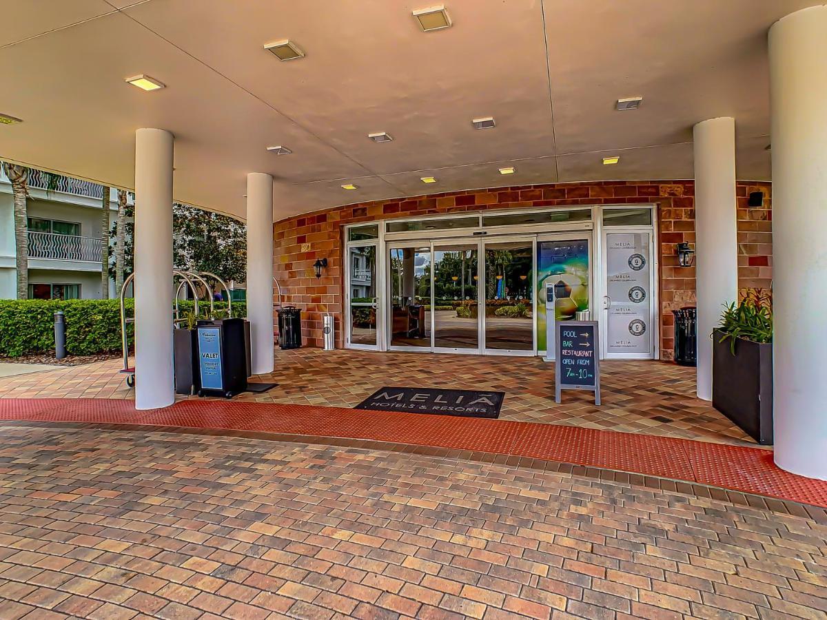 Pet Friendly In Orlando Area Near Disney Celebration Esterno foto