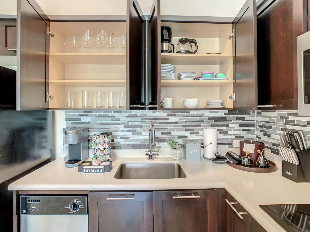 Pet Friendly In Orlando Area Near Disney Celebration Esterno foto