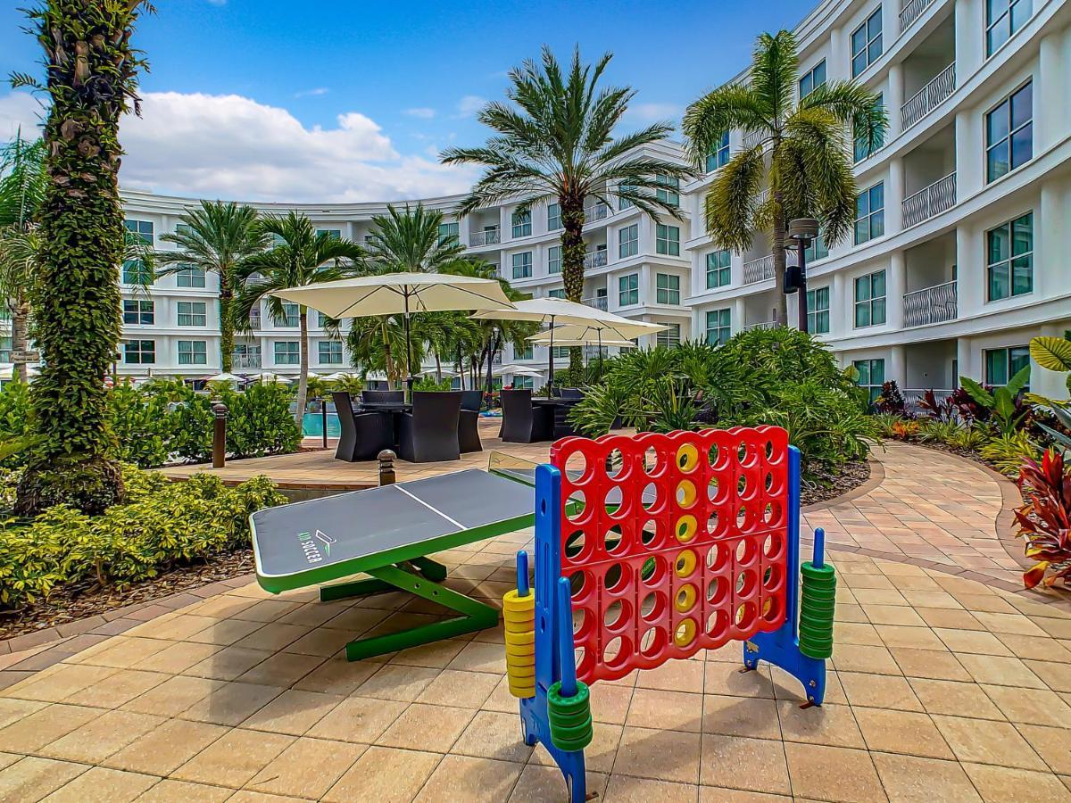 Pet Friendly In Orlando Area Near Disney Celebration Esterno foto