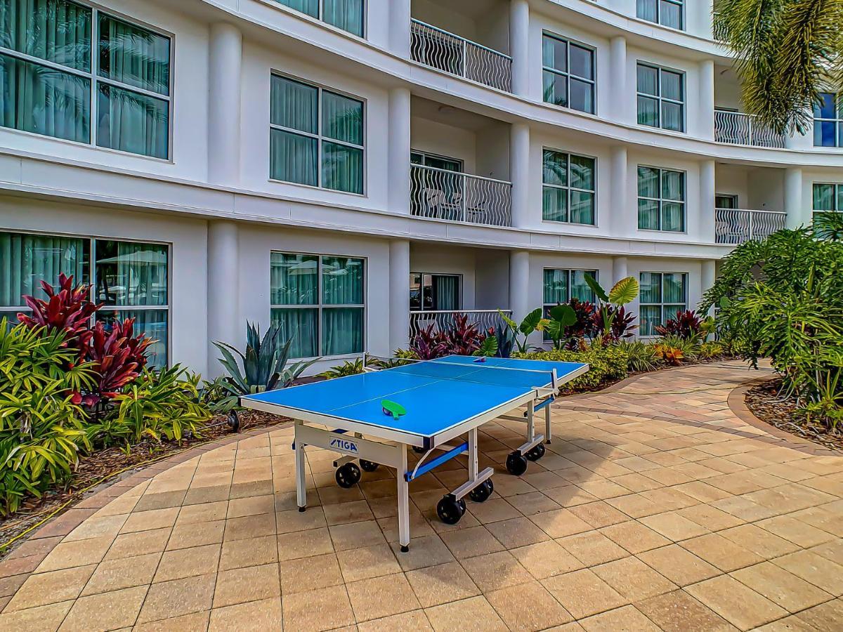 Pet Friendly In Orlando Area Near Disney Celebration Esterno foto