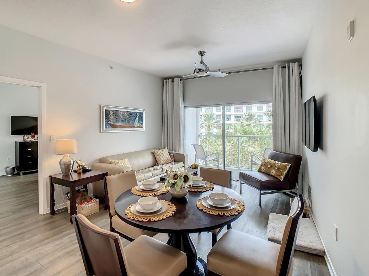 Pet Friendly In Orlando Area Near Disney Celebration Esterno foto