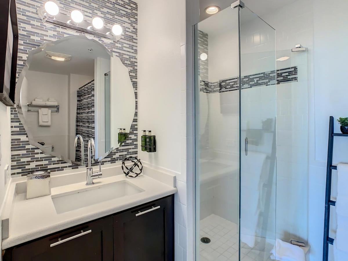 Pet Friendly In Orlando Area Near Disney Celebration Esterno foto