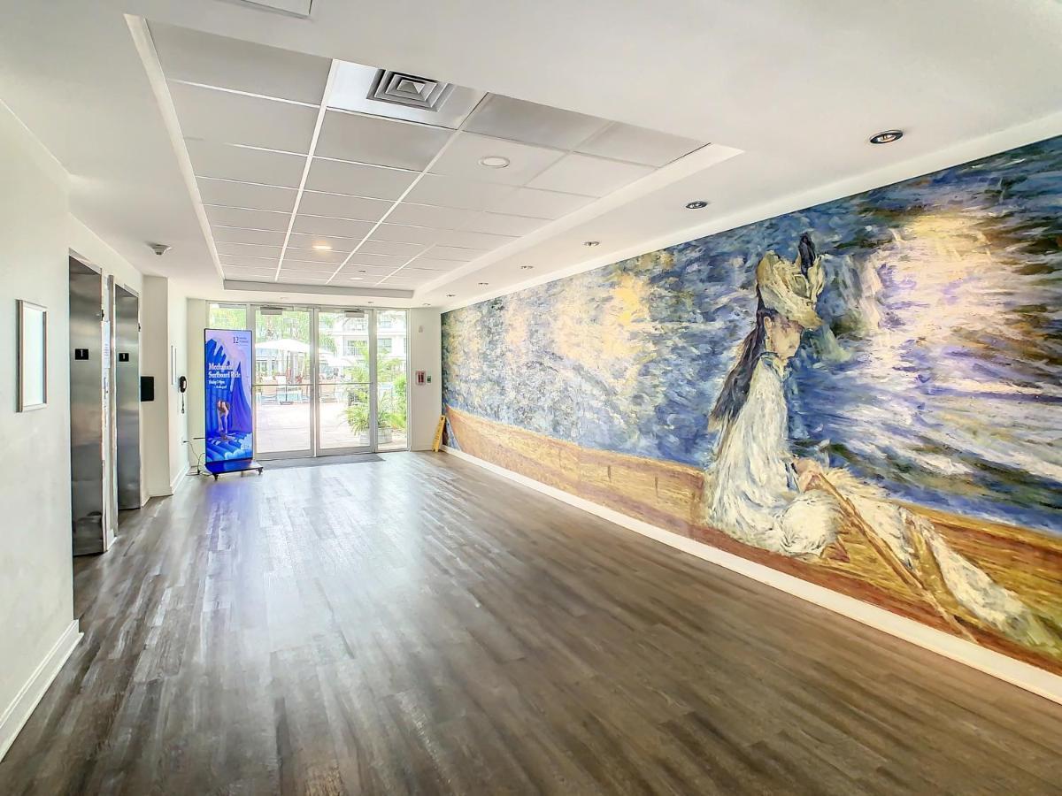 Pet Friendly In Orlando Area Near Disney Celebration Esterno foto