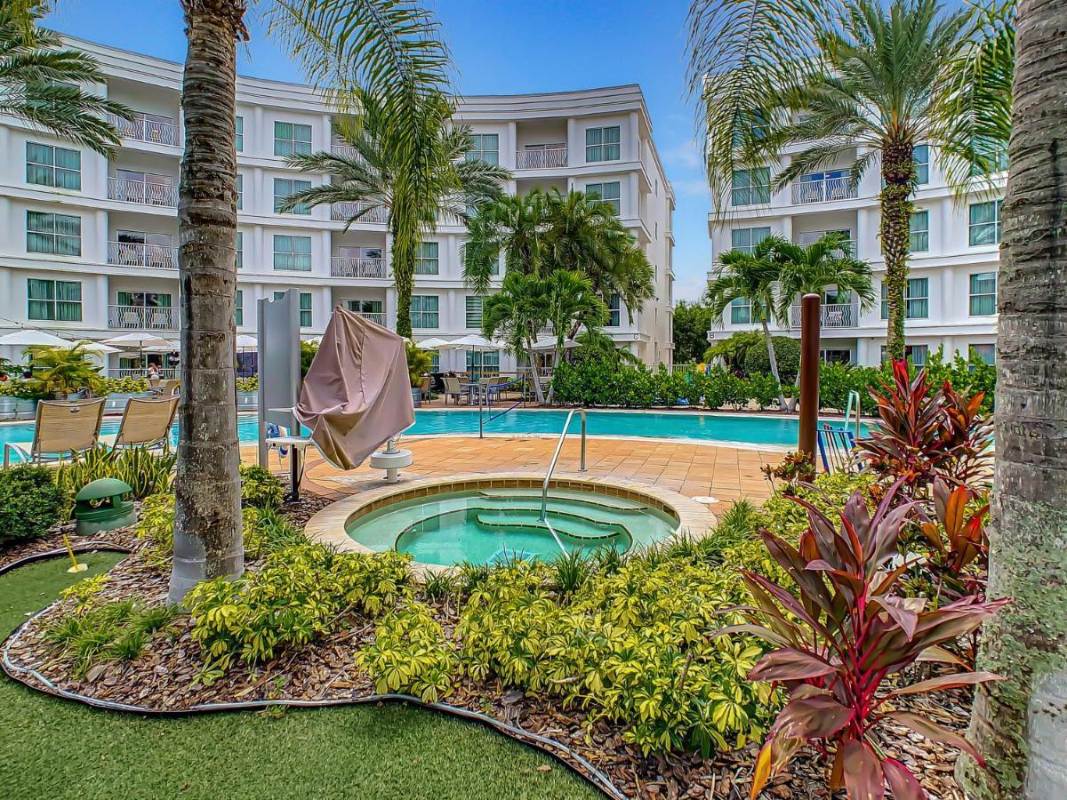 Pet Friendly In Orlando Area Near Disney Celebration Esterno foto